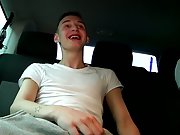 Gay twinks moving picture and short fat dick fucks gay at Boy Crush!