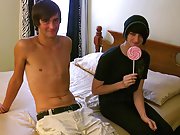 Male masturbation forums and hot asian guys bareback in public - at Boy Feast!