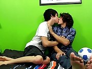 Pictures of teen penis boy sex and naked boy fuck videos at Boy Crush! 