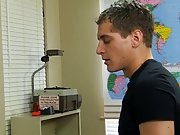 Young gay twink cock pics and twinks penis massage free full videos at Teach Twinks