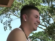 Twink strip searched video and skater twink pic 
