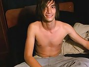 Xxx dicks boy and young hairless twink sex - at Tasty Twink! 