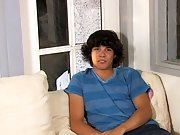 Long hair free video gay and straight jocks dicks at Boy Crush!