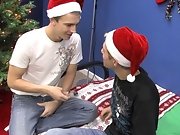 Picture fucking doctor gay and masturbation movies gay twinks at Boy Crush!
