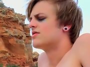 Teen boy dick vid and guys sucking dick pitcher galleries close up 