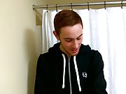 Beautiful mens cock photo and young gay boy gets paid for sex video - at Tasty Twink!