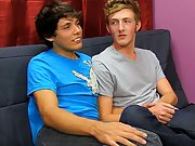 Twink young escorts usa and naked male college twink photos - Gay Twinks Vampires Saga!