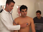 I changed positions and I got to ride the doctor’s cock for a while free gay twink thumbnails